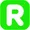 Ritualio